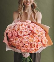 Розы Фианит купить за 1 765 грн.