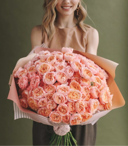 Розы Фианит купить за 1 765 грн. 